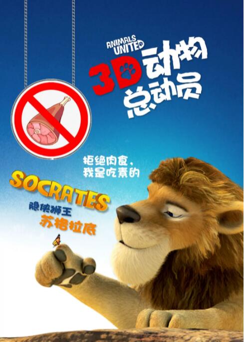 在线欧美亚洲
