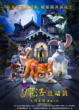 日韩av在线导航