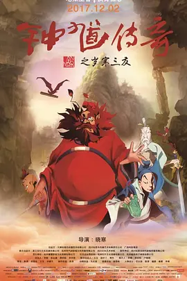 99精品在线视频