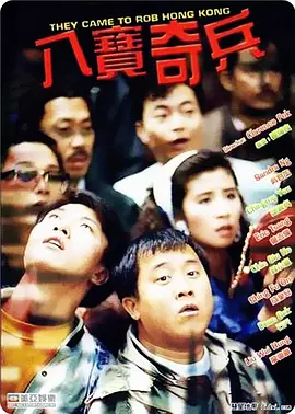 糖心vlog视频在线观看