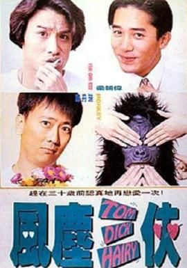 国产98在线传媒在线视频