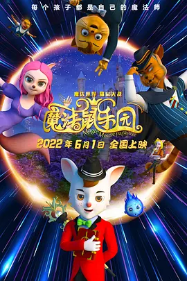 96av视频在线观看