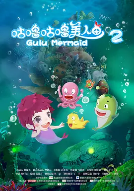 欧美日韩国产一区二区三区不卡
