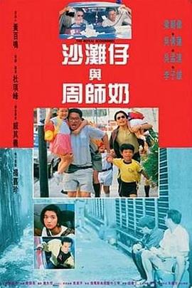 国产精品久久久久9999
