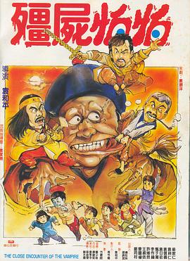 日本a级不卡