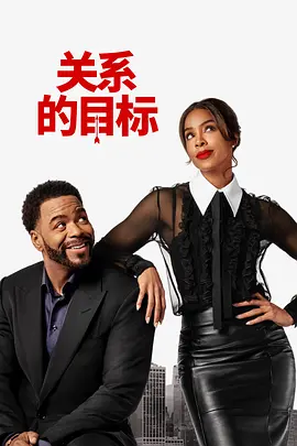 质量lar什么意思