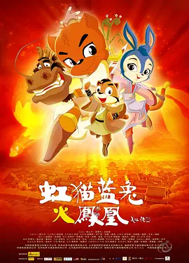 外科员的外遇