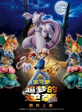 在线五码视频