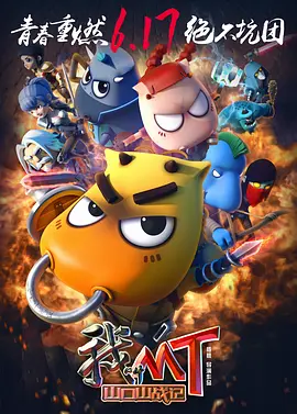 亚洲精品国产精品国自产观看