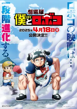 国产99精品在线观看