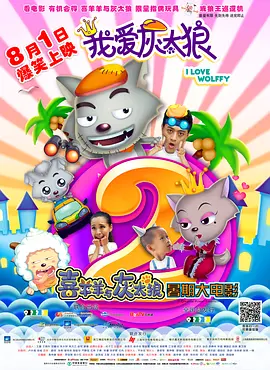 亚洲精品免播放器在线观看