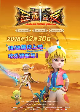 久久波多野结衣