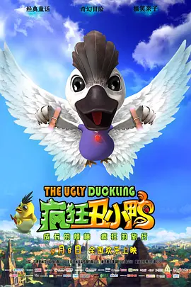 一区二区三区 中文字幕