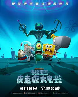 久热中文字幕在线精品首页