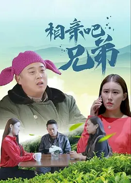无遮无挡亲胸捏胸视频