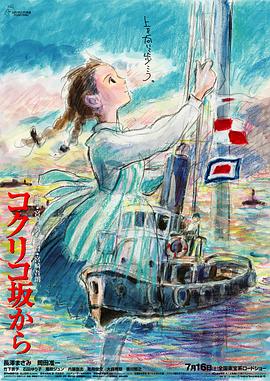 青久久