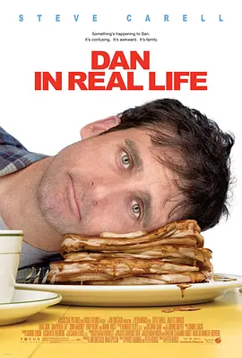 97成网