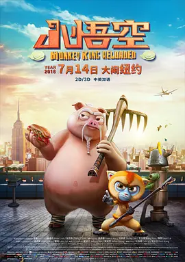 久久亚洲精品23p