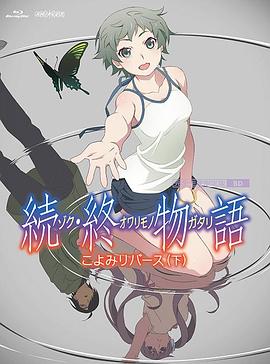 69av一区二区三区