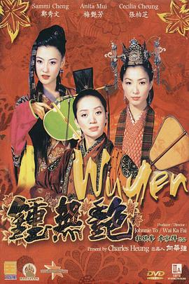 killer驱动