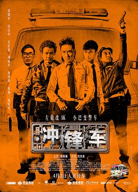 色婷婷成人网