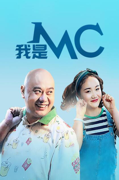 不可触碰的那个地方