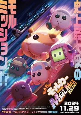 久久免费视屏