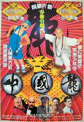 久久机热一这里只精品