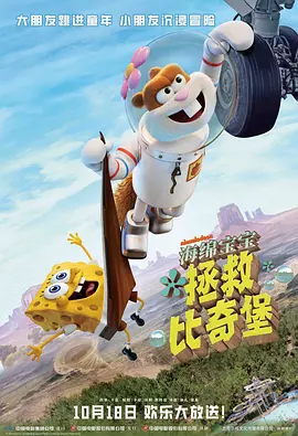 上流姐姐