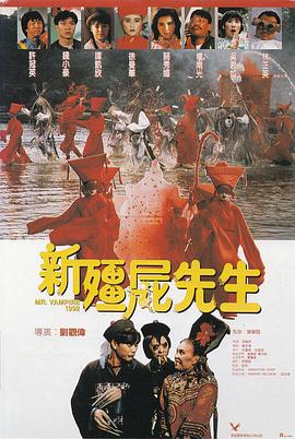 国产在线一区二区