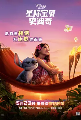 国产精品毛片久久久久久
