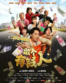 成视频年人黄网站免费视频
