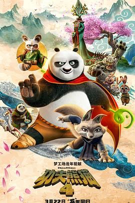 91精品国产入口