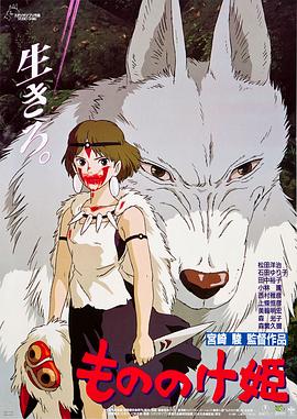 精品久久久久久国产91
