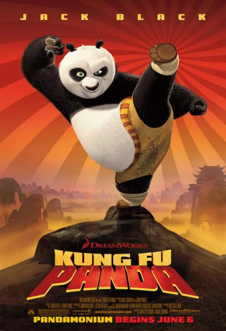 天天天天躁天天碰天天爱