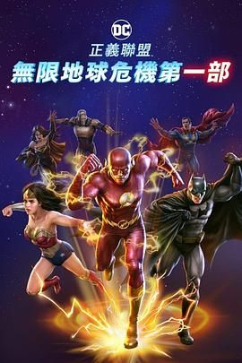 扒开腿揉搓小肉核