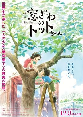 国产亚洲一欧美一区二区三区