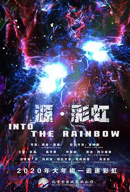亚洲一区色图