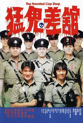 99高清免费国产自产拍