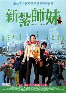 亚洲激情国产精品