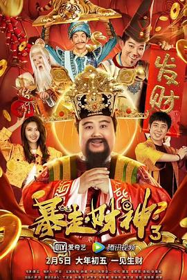免费aa毛片