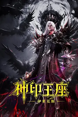 黄色91在线观看