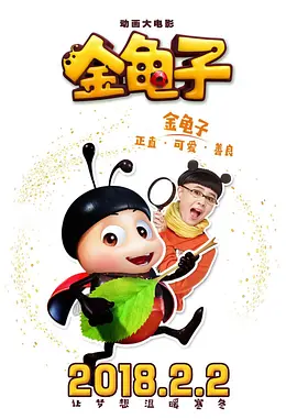 亚洲欧美日韩国产综合精品二区