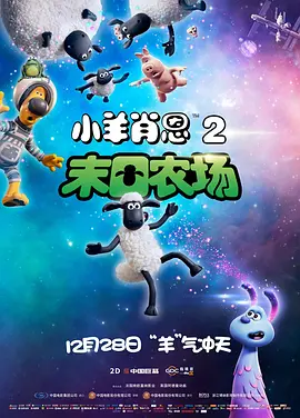 久久99九九99九九99精品