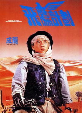 勾人小sao货高h文