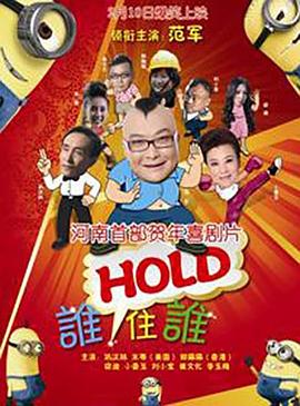 先锋资源网站
