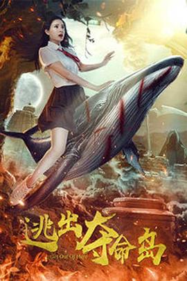 亚洲综合av影视