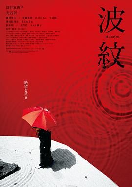 亚洲精品日韩专区silk