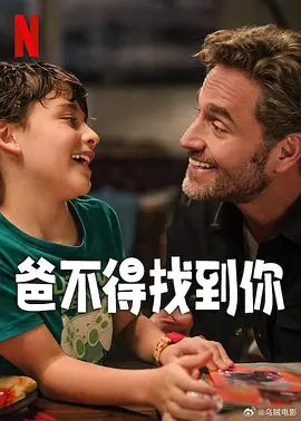 久久精品三级视频