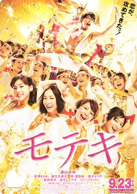 主奴调教丨ⅴk